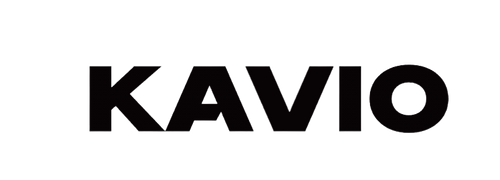 Kavio