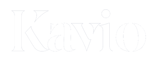 Kavio