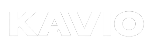 Kavio